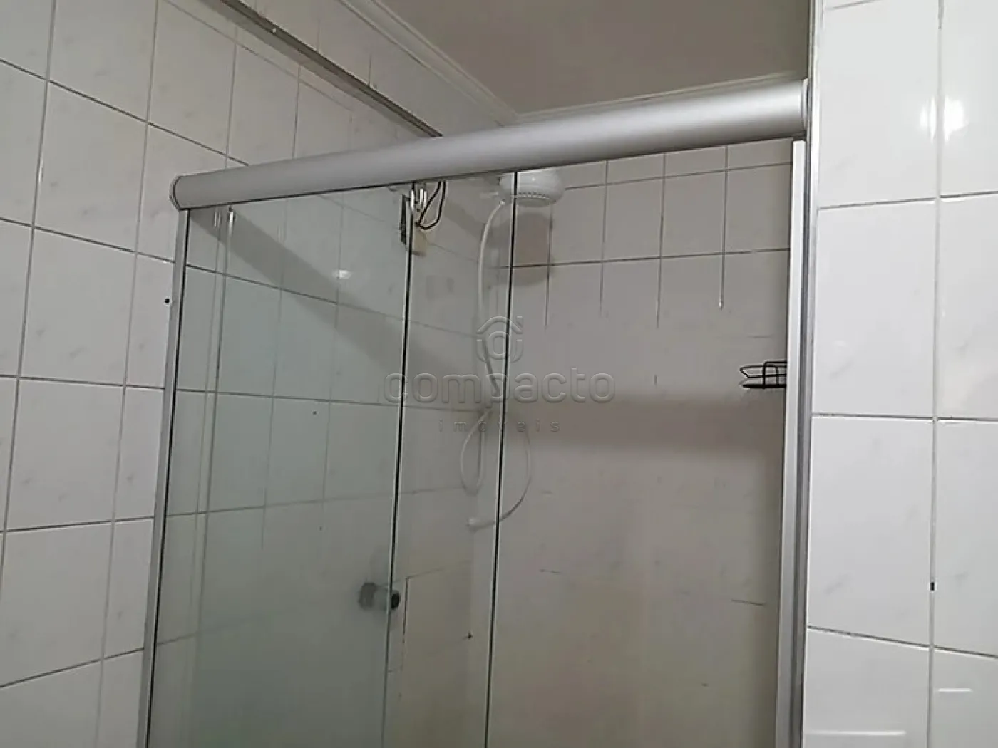 Alugar Apartamento / Padrão em São José do Rio Preto R$ 1.000,00 - Foto 7