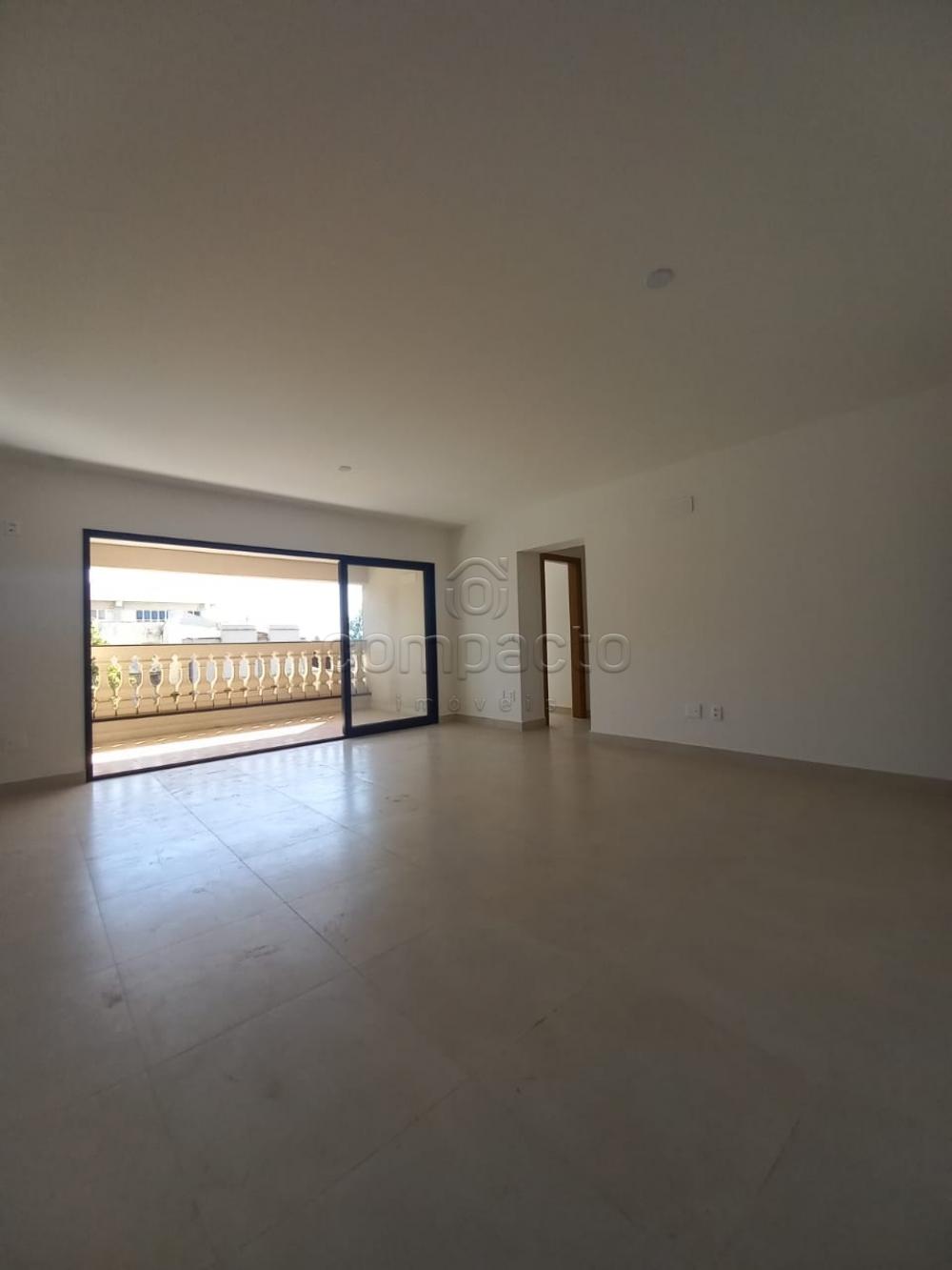 Comprar Apartamento / Padrão em São José do Rio Preto R$ 937.099,06 - Foto 1 Comprar Apartamento / Padrão em São José do Rio Preto R$ 937.099,06 - Foto 1