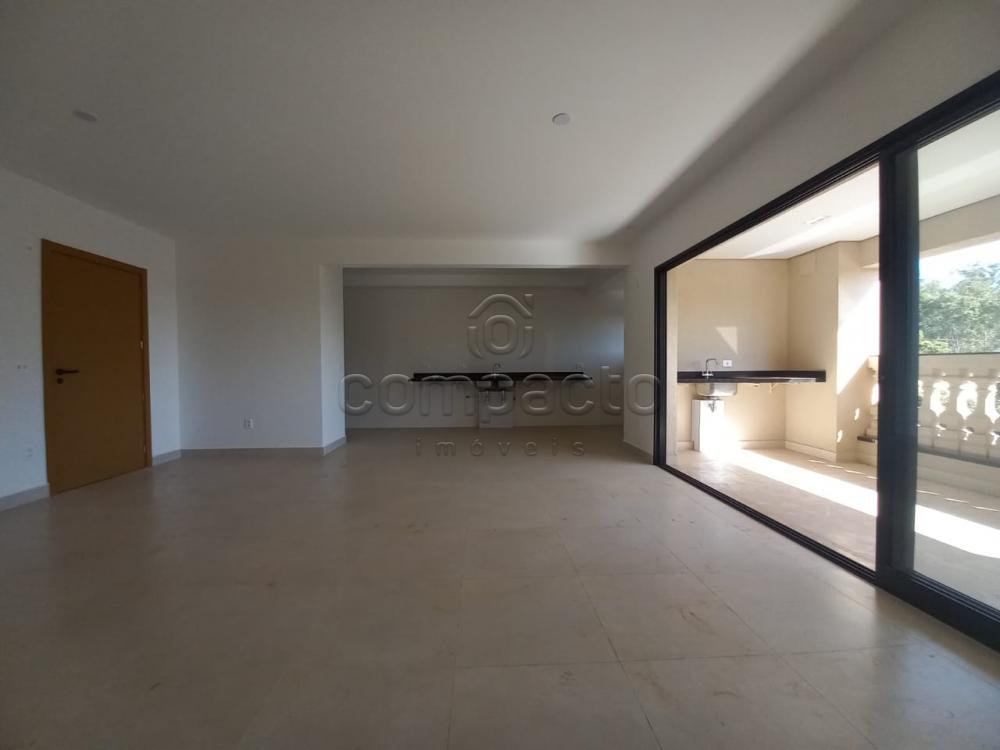 Comprar Apartamento / Padrão em São José do Rio Preto R$ 937.099,06 - Foto 3