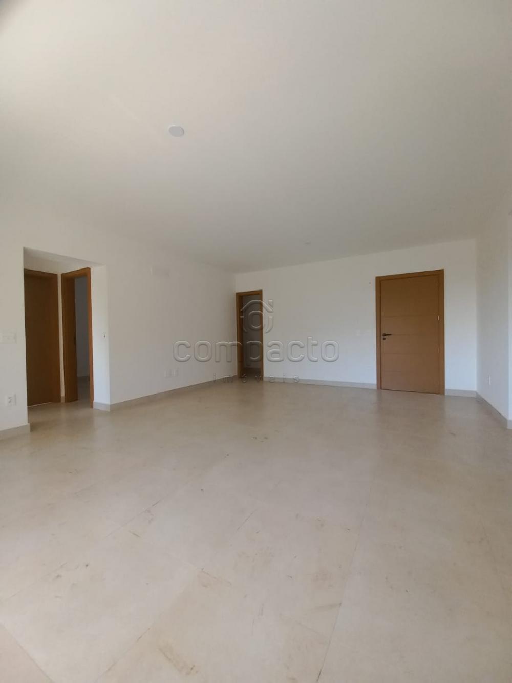 Comprar Apartamento / Padrão em São José do Rio Preto R$ 937.099,06 - Foto 6