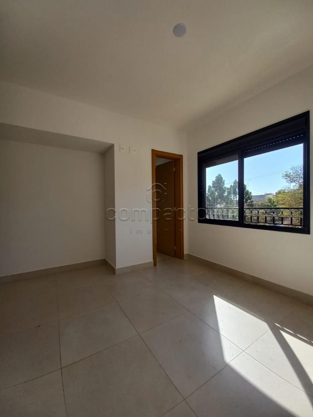 Comprar Apartamento / Padrão em São José do Rio Preto R$ 937.099,06 - Foto 7