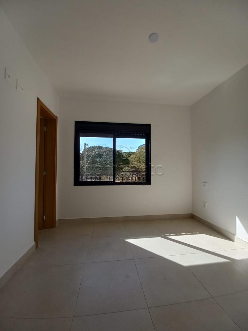 Comprar Apartamento / Padrão em São José do Rio Preto R$ 937.099,06 - Foto 9