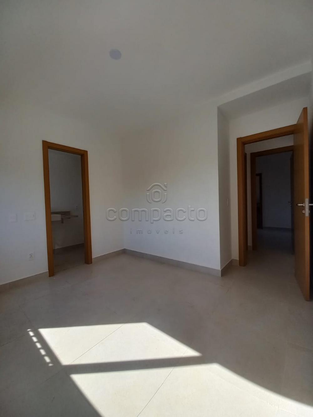 Comprar Apartamento / Padrão em São José do Rio Preto R$ 937.099,06 - Foto 10