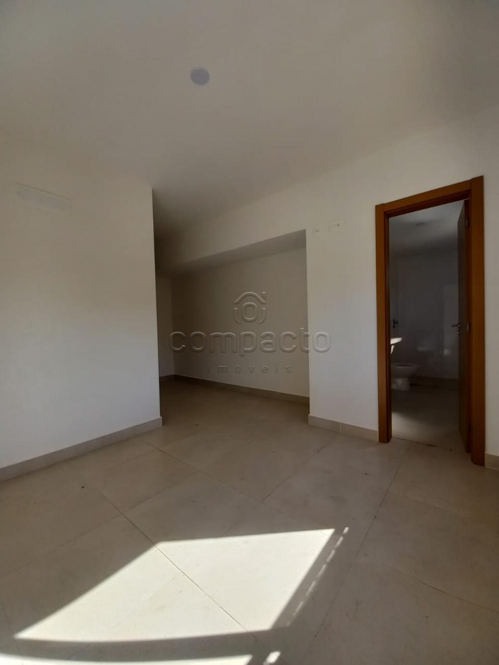 Comprar Apartamento / Padrão em São José do Rio Preto R$ 937.099,06 - Foto 12