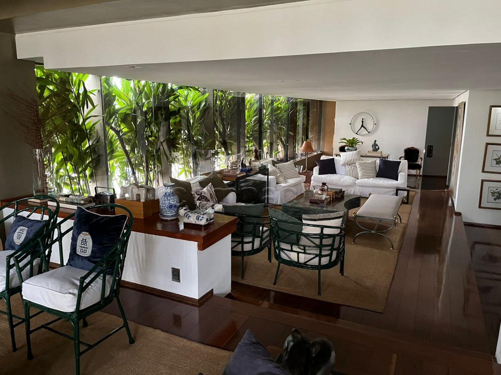 Comprar Apartamento / Padrão em São José do Rio Preto R$ 800.000,00 - Foto 1