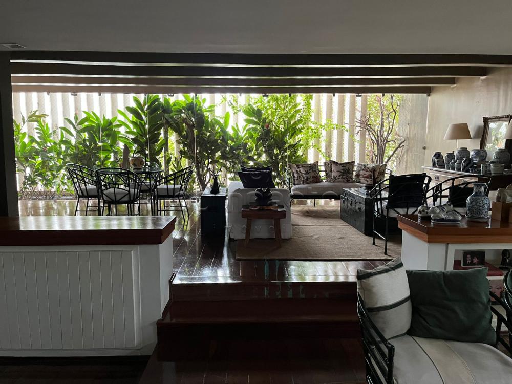 Comprar Apartamento / Padrão em São José do Rio Preto R$ 800.000,00 - Foto 3