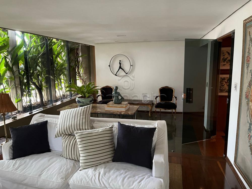 Comprar Apartamento / Padrão em São José do Rio Preto R$ 800.000,00 - Foto 4