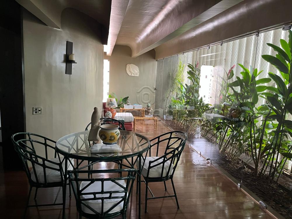 Comprar Apartamento / Padrão em São José do Rio Preto R$ 800.000,00 - Foto 5