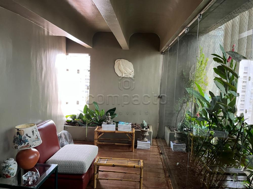 Comprar Apartamento / Padrão em São José do Rio Preto R$ 800.000,00 - Foto 6