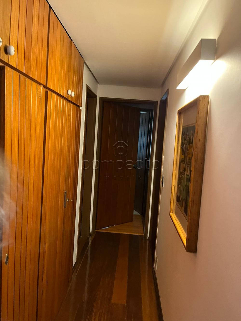 Comprar Apartamento / Padrão em São José do Rio Preto R$ 800.000,00 - Foto 13