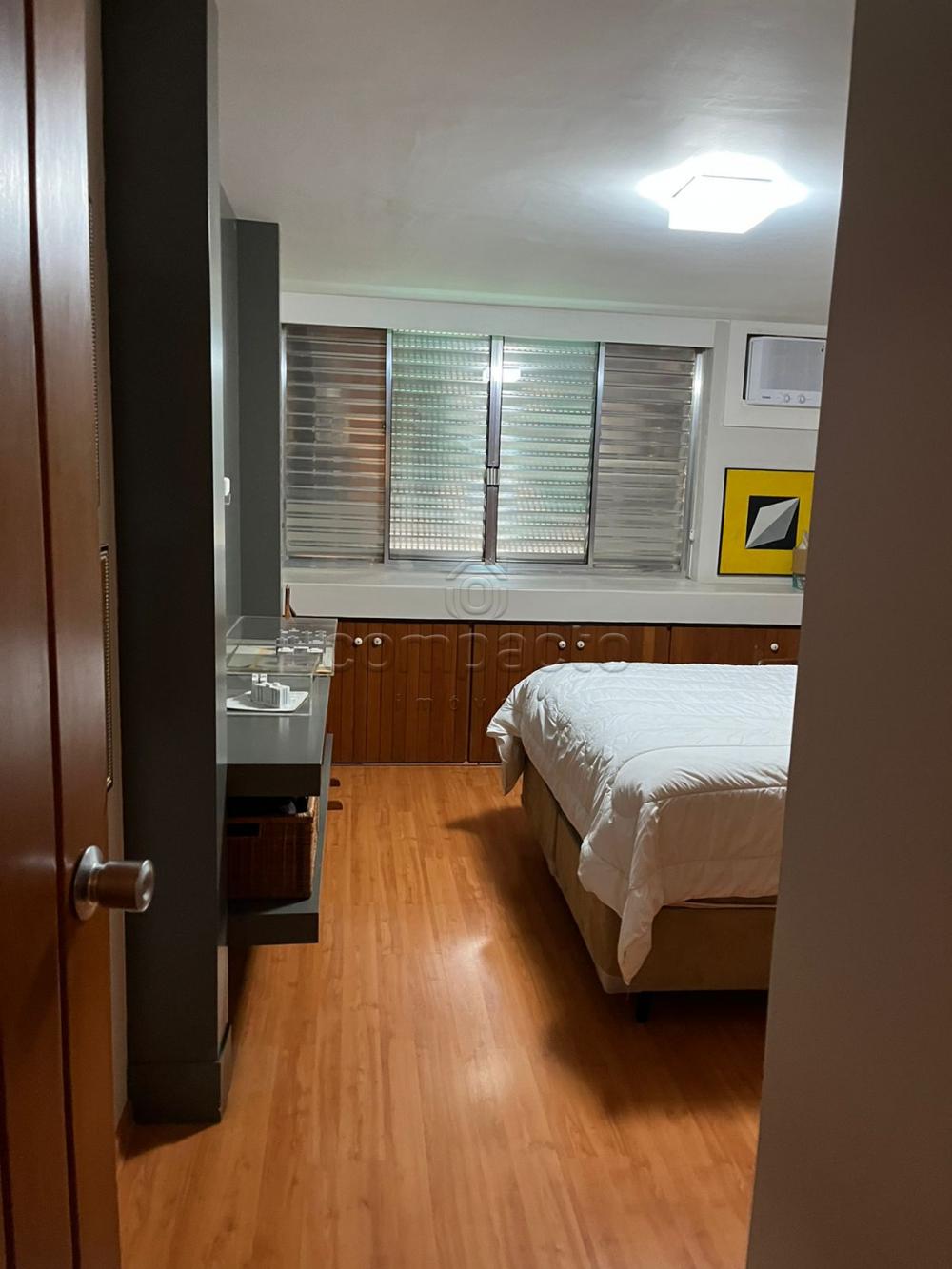 Comprar Apartamento / Padrão em São José do Rio Preto R$ 800.000,00 - Foto 19