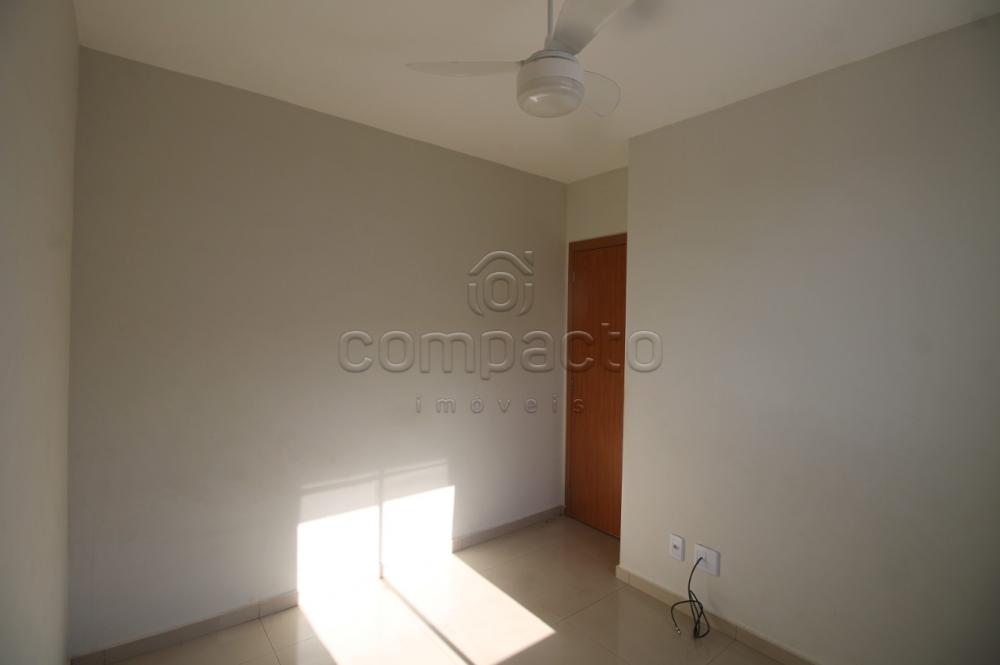 MRV - Parque Rio Parana, Apartamento - Padrão - Jardim Nunes - São José do Rio  Preto R$ 600,00. Cód.: 21002