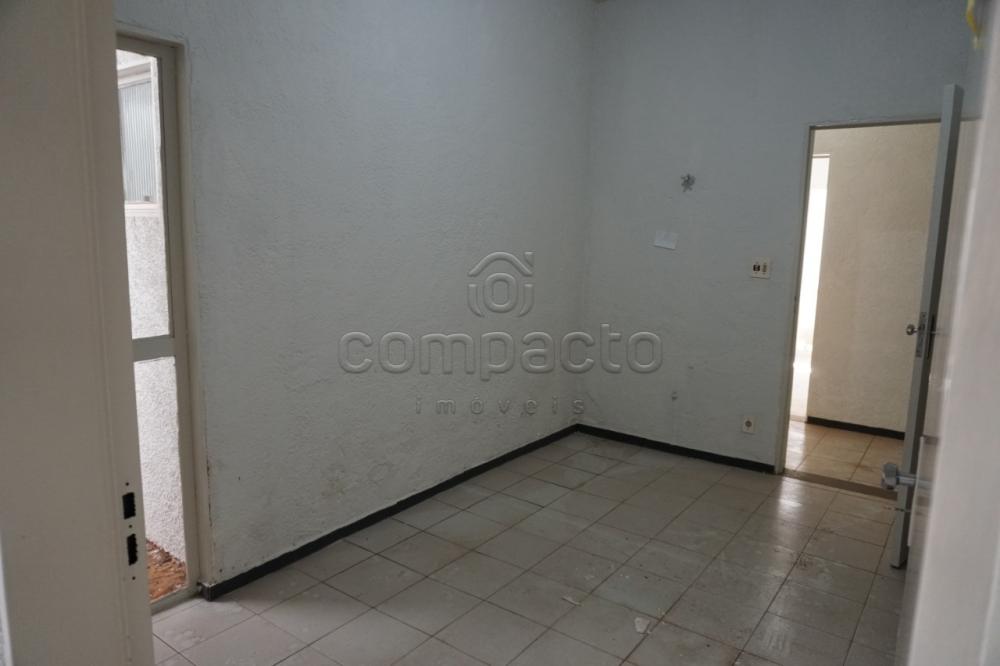 Alugar Comercial / Casa em São José do Rio Preto R$ 14.000,00 - Foto 22