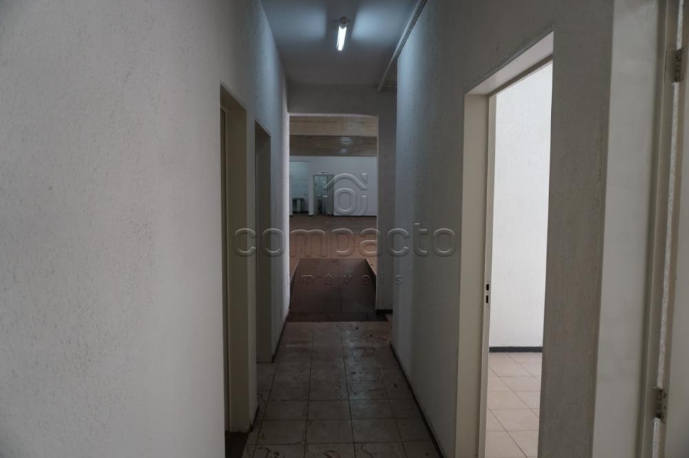 Alugar Comercial / Casa em São José do Rio Preto R$ 14.000,00 - Foto 25
