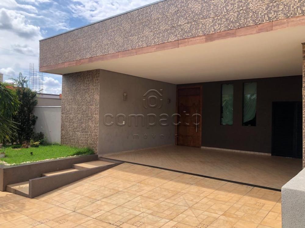 Comprar Casa / Condomínio em São José do Rio Preto R$ 730.000,00 - Foto 2