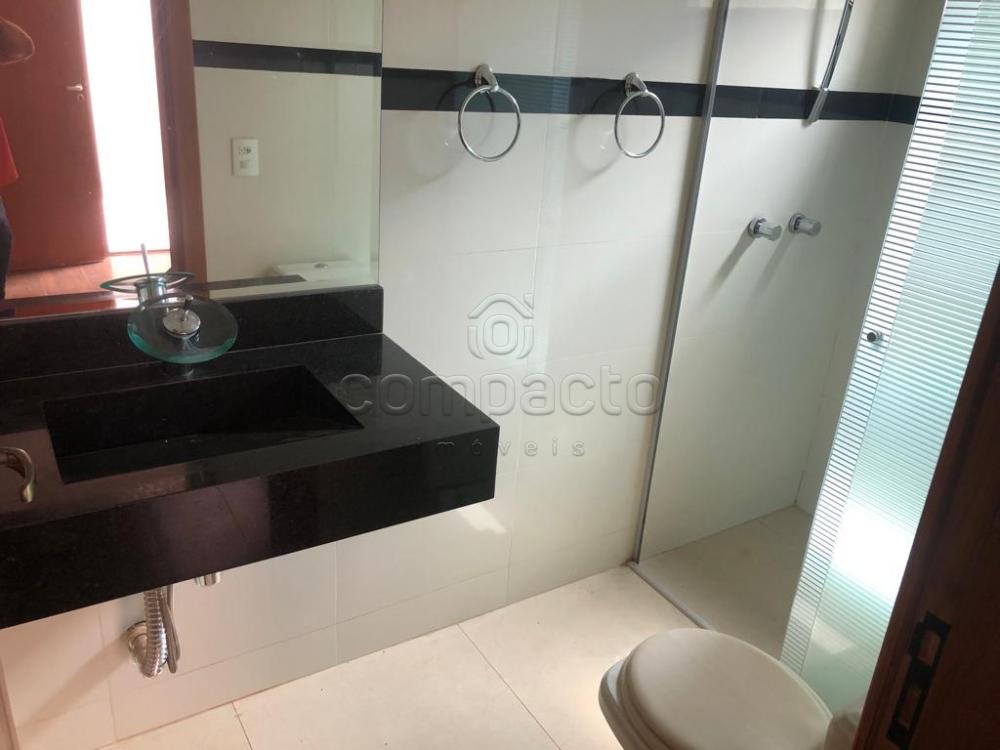 Comprar Casa / Condomínio em São José do Rio Preto R$ 730.000,00 - Foto 15