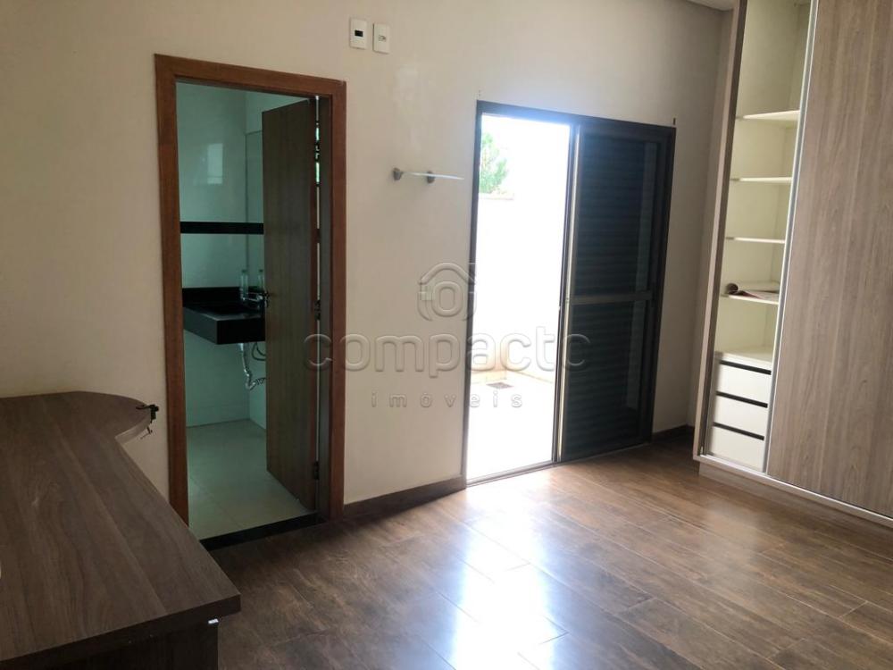 Comprar Casa / Condomínio em São José do Rio Preto R$ 730.000,00 - Foto 17