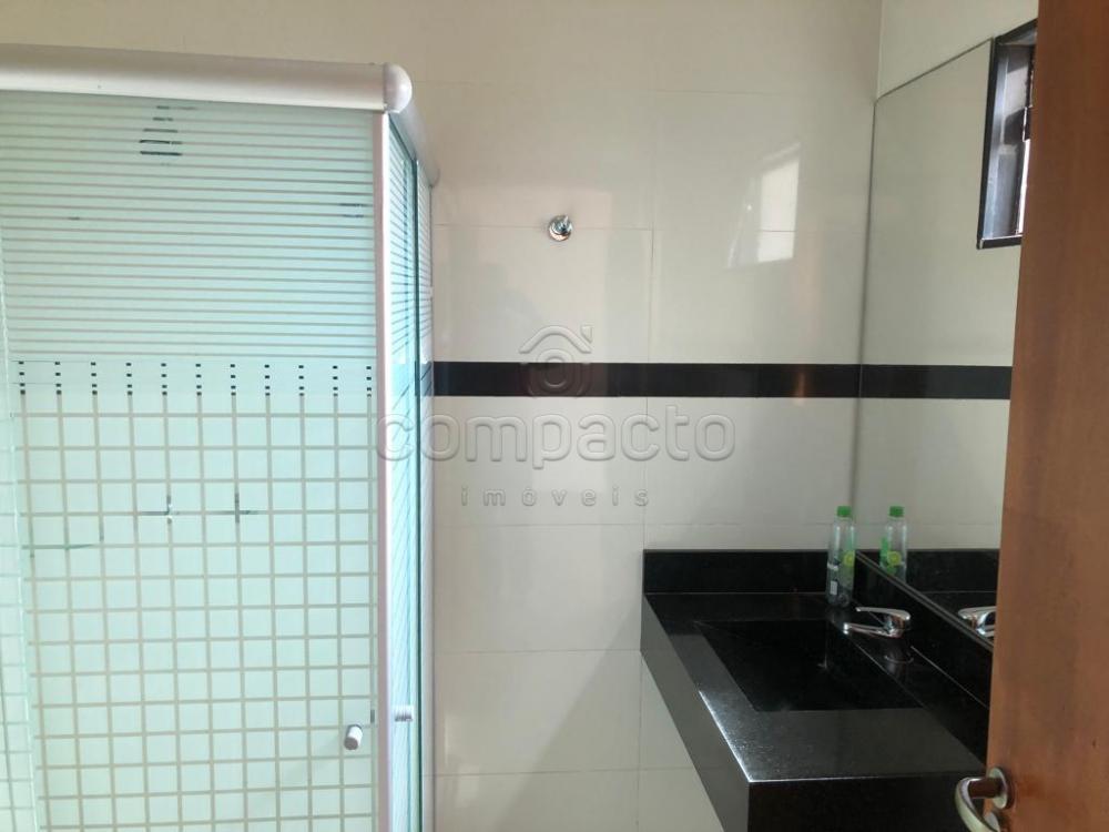 Comprar Casa / Condomínio em São José do Rio Preto R$ 730.000,00 - Foto 20