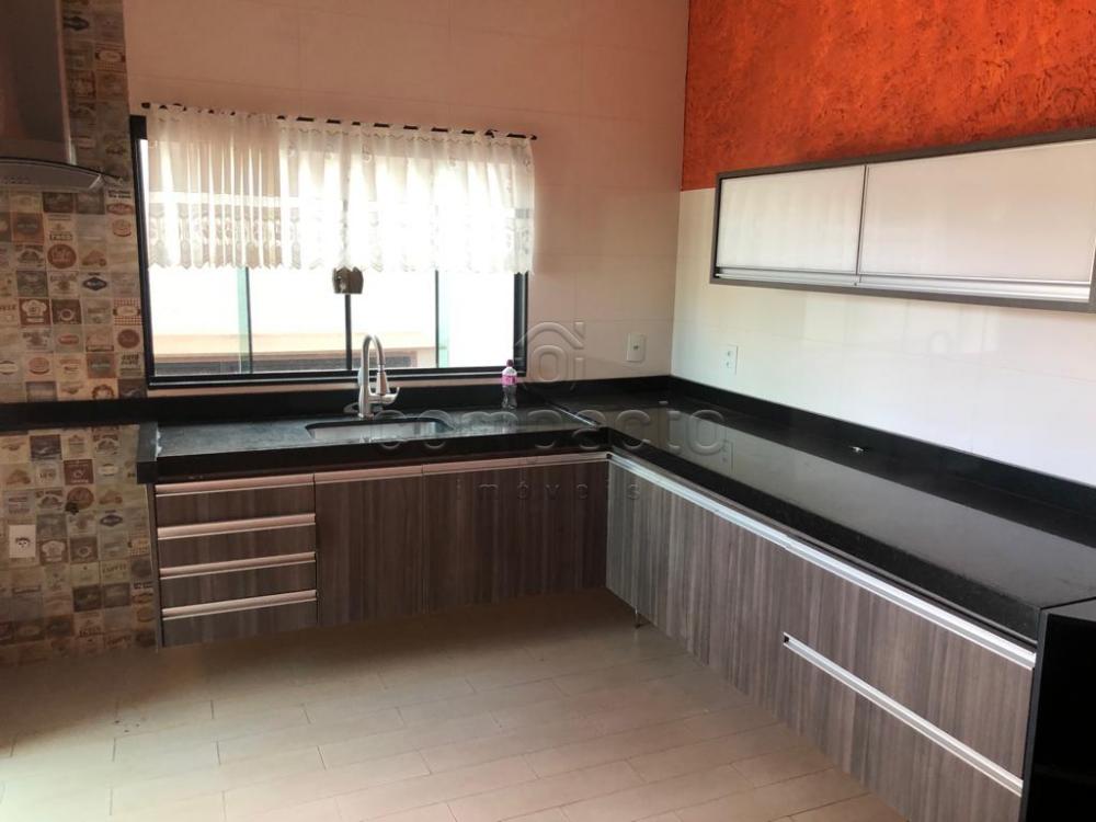 Comprar Casa / Condomínio em São José do Rio Preto R$ 730.000,00 - Foto 21