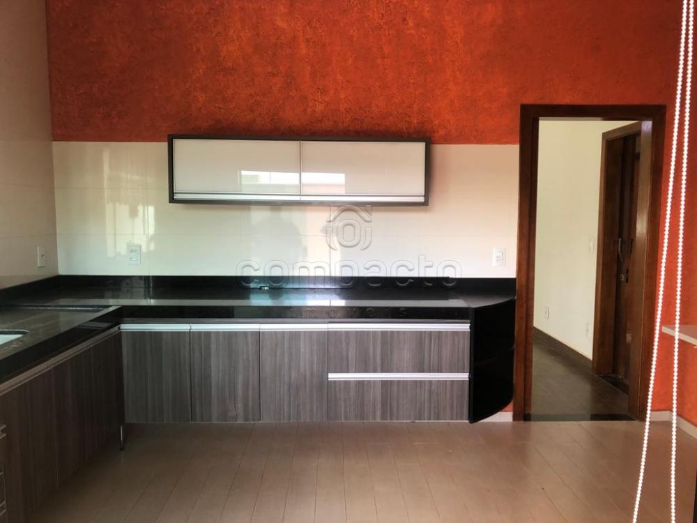 Comprar Casa / Condomínio em São José do Rio Preto R$ 730.000,00 - Foto 22