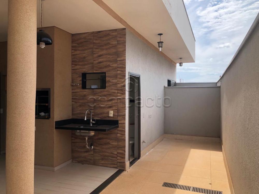 Comprar Casa / Condomínio em São José do Rio Preto R$ 730.000,00 - Foto 26