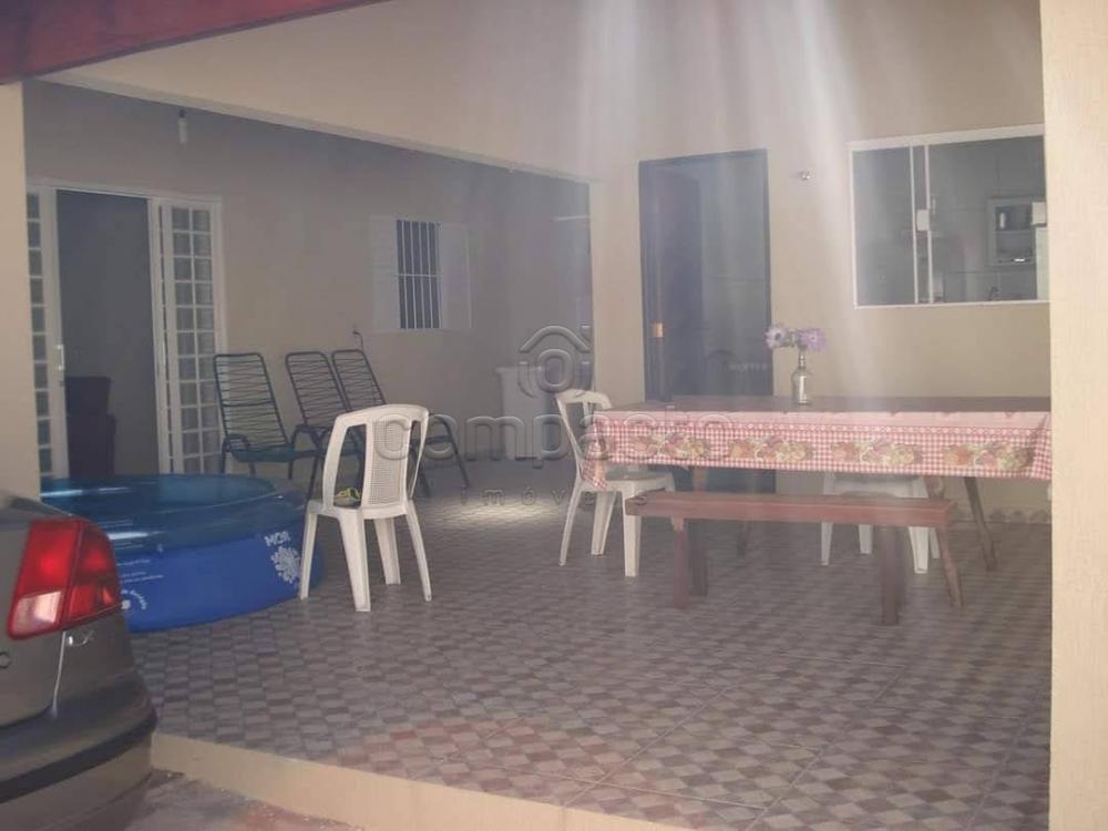 Comprar Casa / Padrão em Guapiaçu R$ 300.000,00 - Foto 7