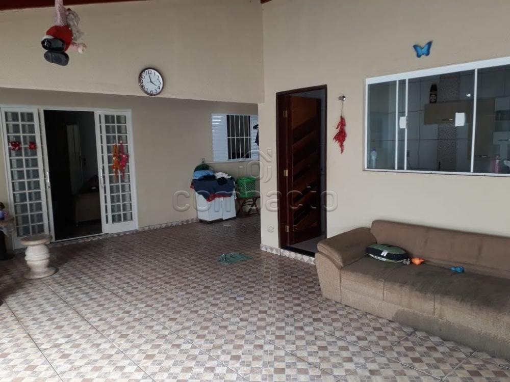 Comprar Casa / Padrão em Guapiaçu R$ 300.000,00 - Foto 8