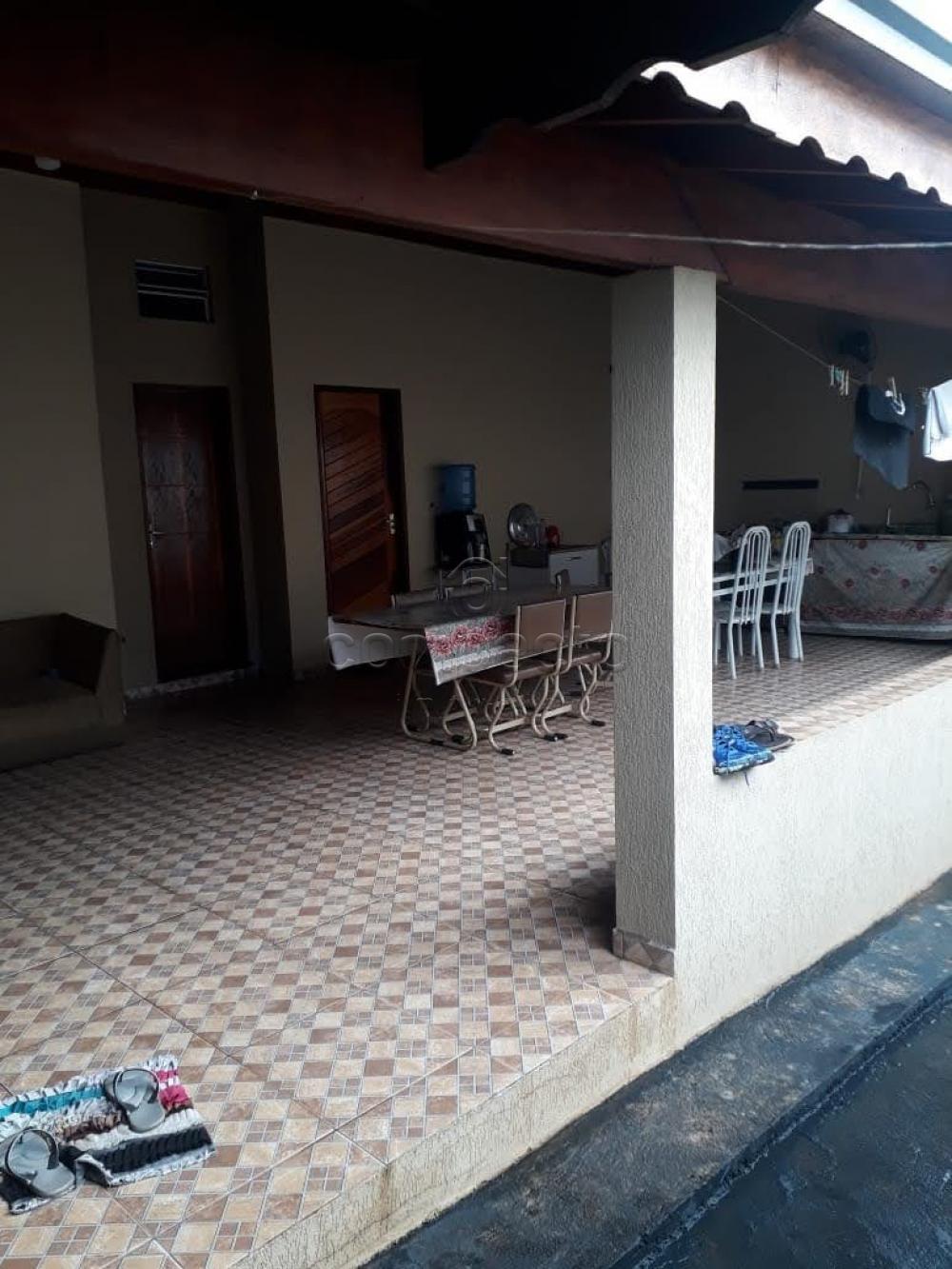 Comprar Casa / Padrão em Guapiaçu R$ 300.000,00 - Foto 9