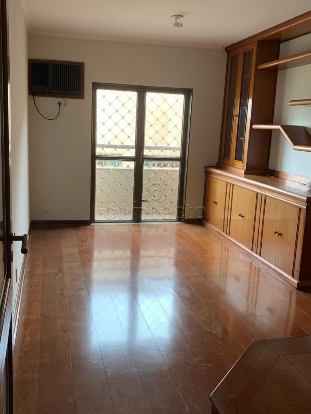 Comprar Apartamento / Padrão em São José do Rio Preto R$ 249.000,00 - Foto 1