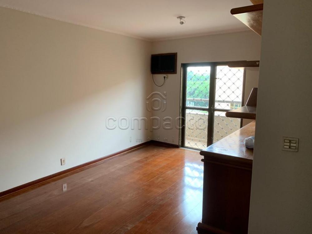 Comprar Apartamento / Padrão em São José do Rio Preto R$ 249.000,00 - Foto 2