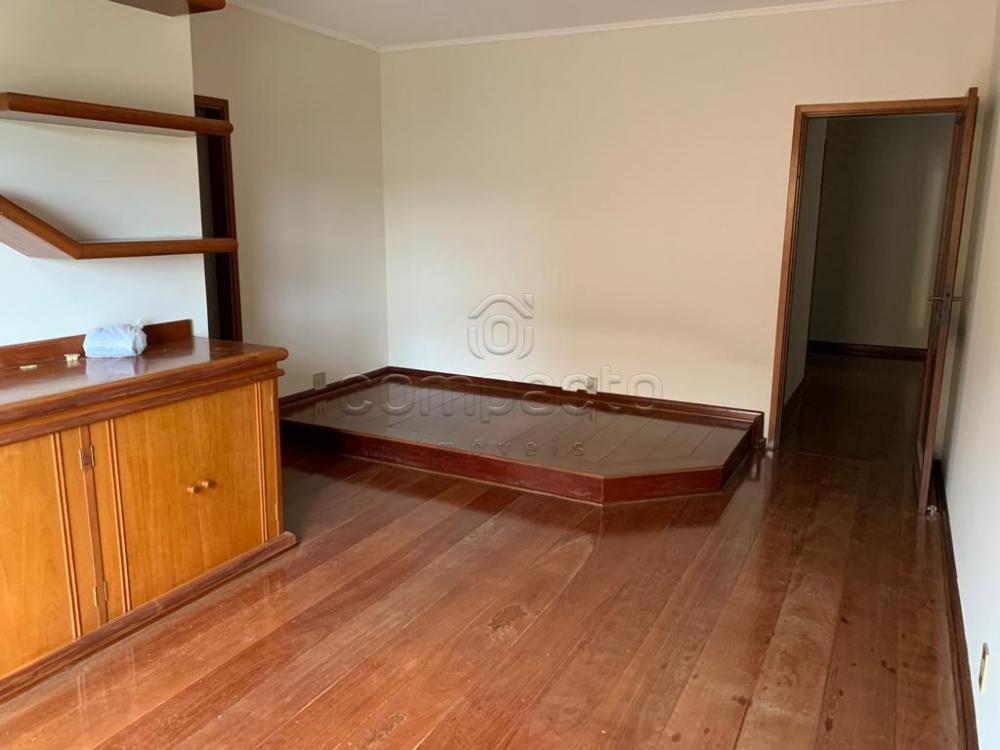Comprar Apartamento / Padrão em São José do Rio Preto R$ 249.000,00 - Foto 4