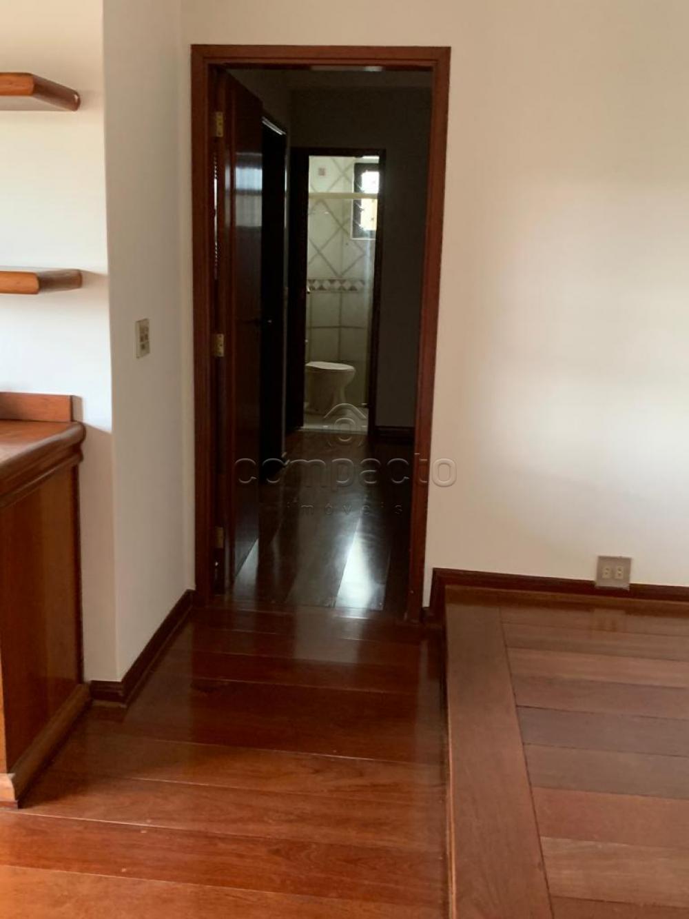 Comprar Apartamento / Padrão em São José do Rio Preto R$ 249.000,00 - Foto 5