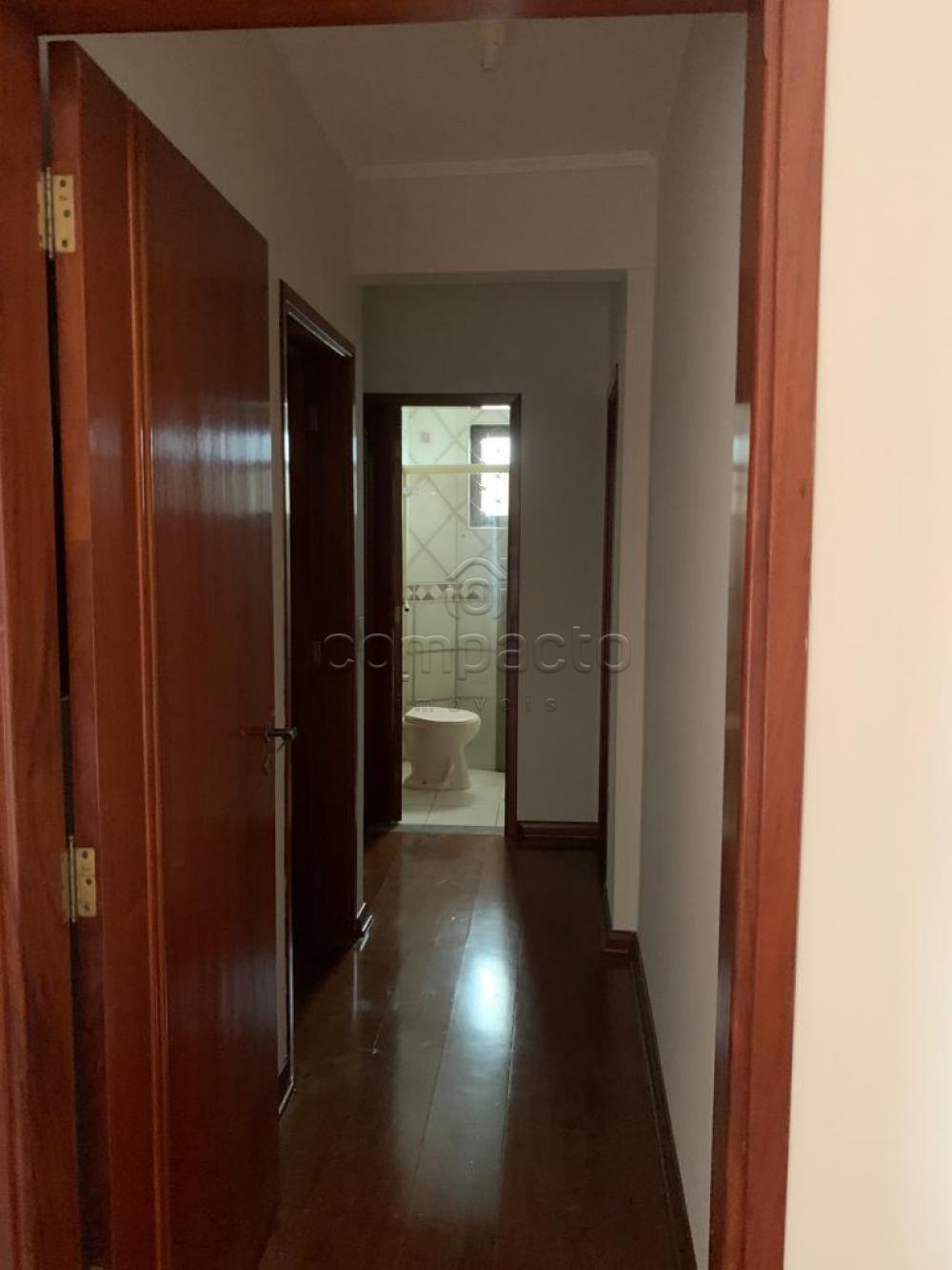 Comprar Apartamento / Padrão em São José do Rio Preto R$ 249.000,00 - Foto 6