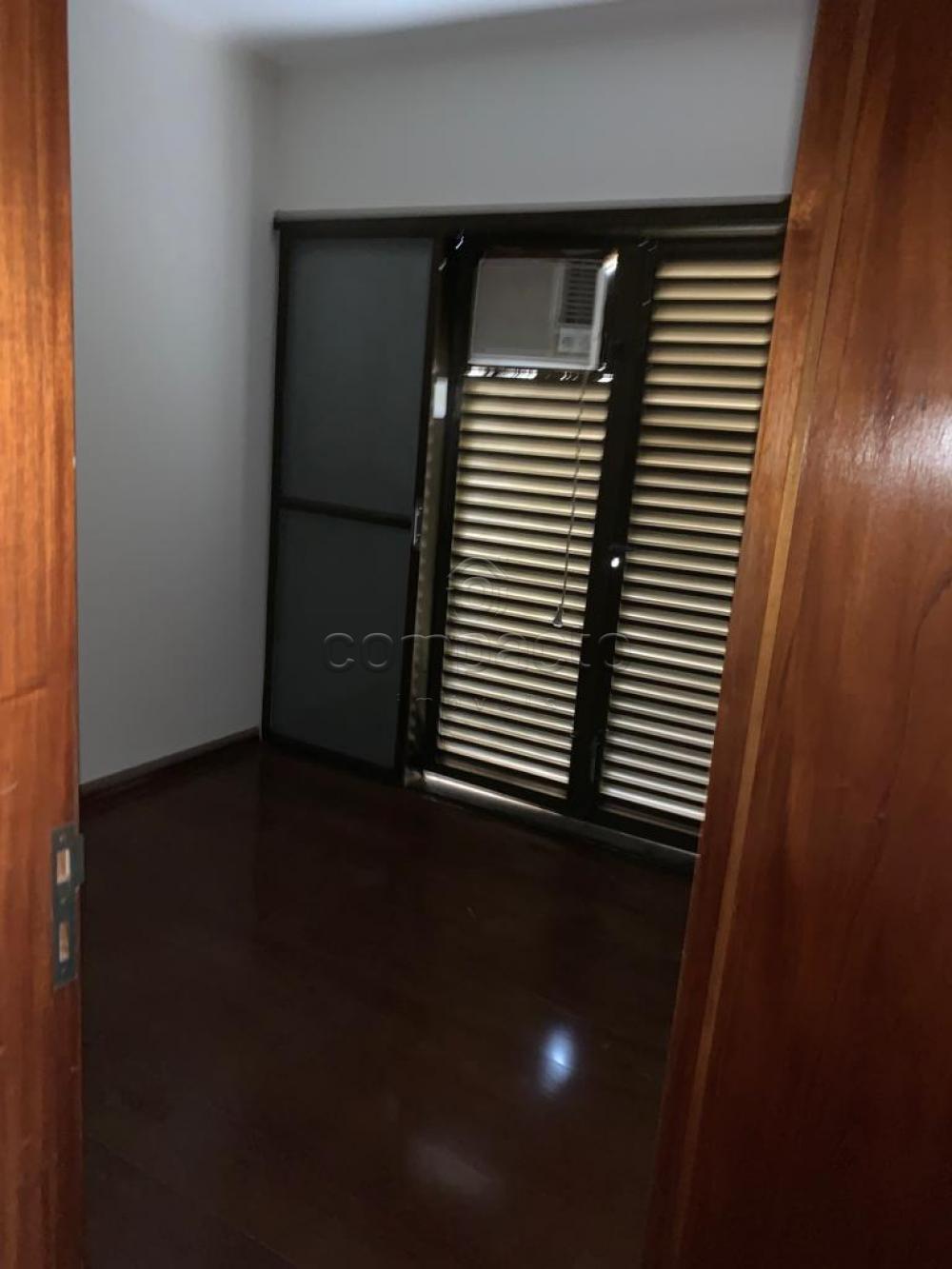 Comprar Apartamento / Padrão em São José do Rio Preto R$ 249.000,00 - Foto 7