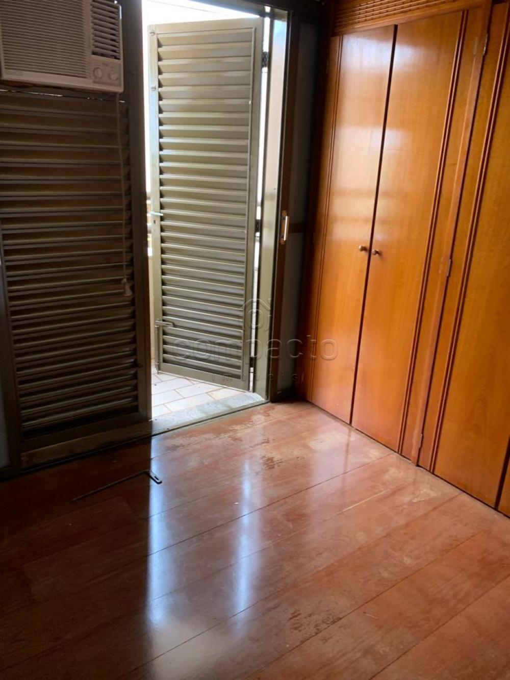 Comprar Apartamento / Padrão em São José do Rio Preto R$ 249.000,00 - Foto 8