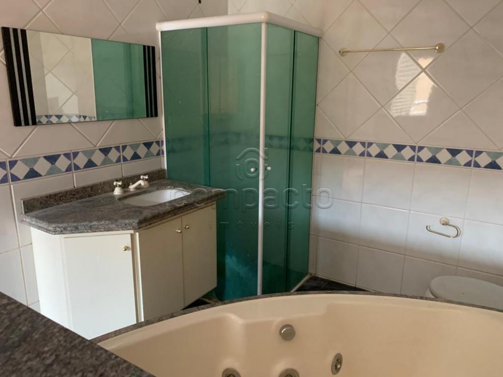 Comprar Apartamento / Padrão em São José do Rio Preto R$ 249.000,00 - Foto 11