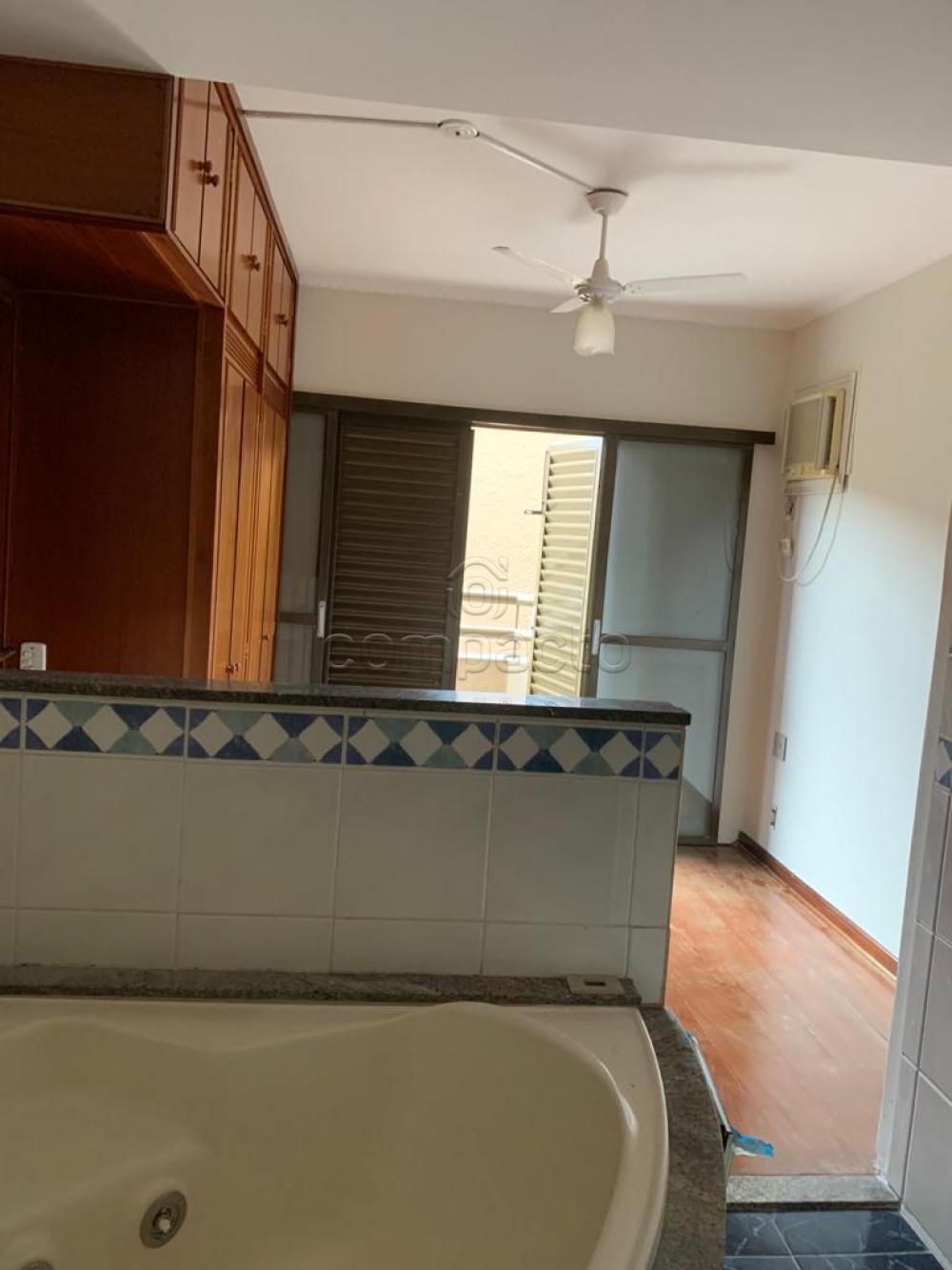 Comprar Apartamento / Padrão em São José do Rio Preto R$ 249.000,00 - Foto 9