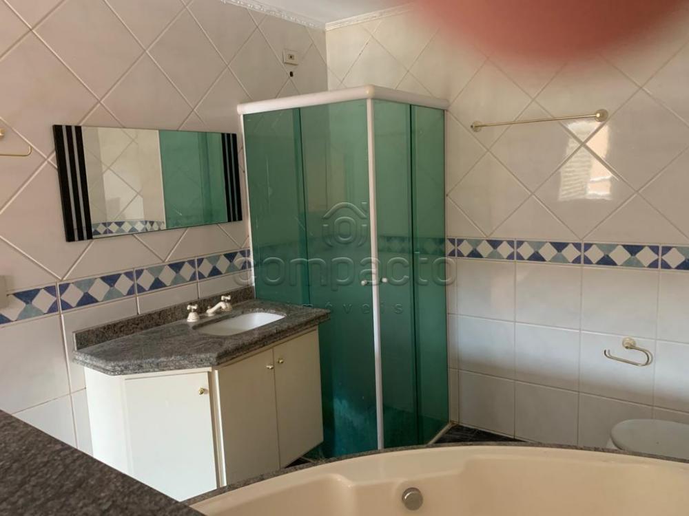 Comprar Apartamento / Padrão em São José do Rio Preto R$ 249.000,00 - Foto 10