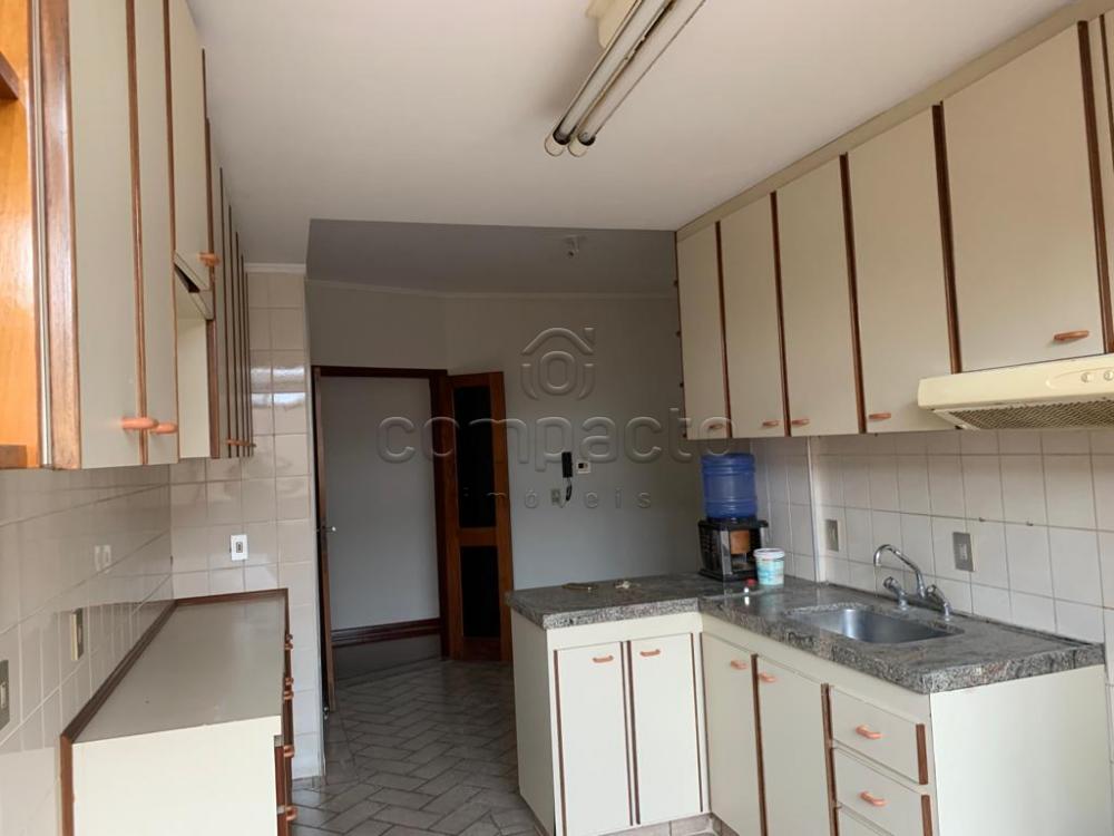 Comprar Apartamento / Padrão em São José do Rio Preto R$ 249.000,00 - Foto 15