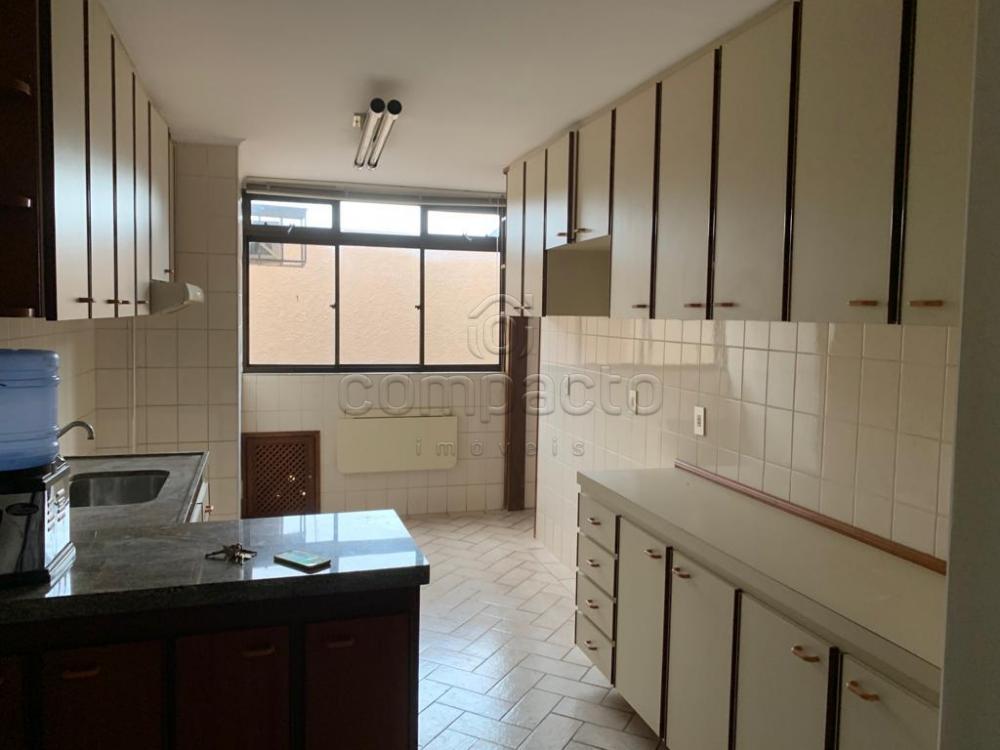 Comprar Apartamento / Padrão em São José do Rio Preto R$ 249.000,00 - Foto 16