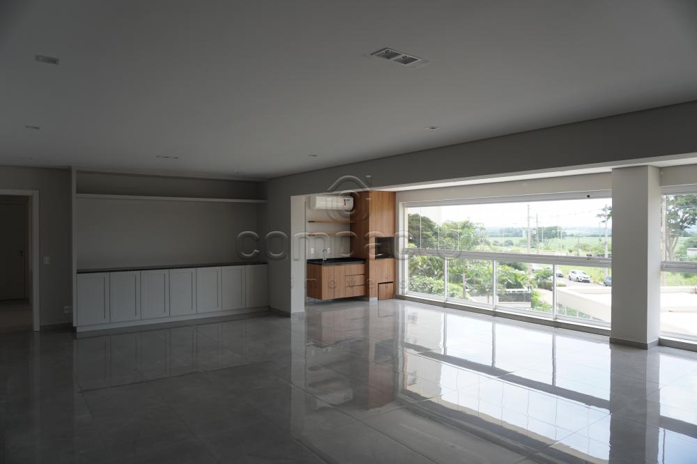 Alugar Apartamento / Padrão em São José do Rio Preto R$ 6.000,00 - Foto 3