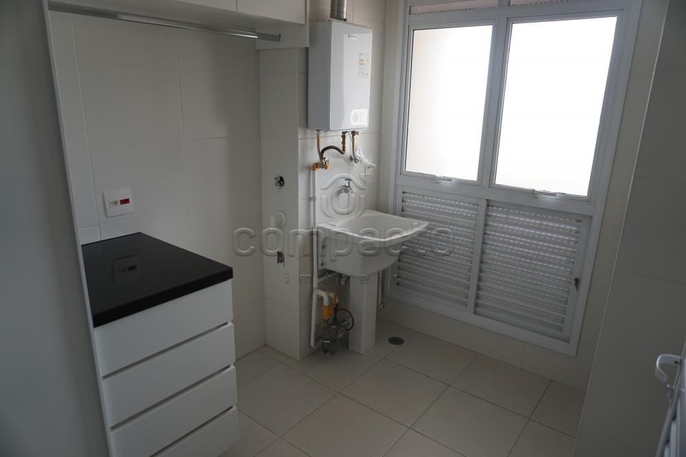 Alugar Apartamento / Padrão em São José do Rio Preto R$ 6.000,00 - Foto 11