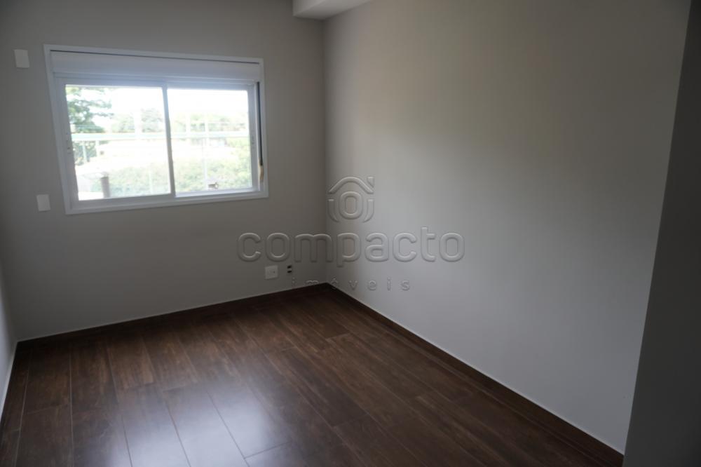 Alugar Apartamento / Padrão em São José do Rio Preto R$ 6.000,00 - Foto 21