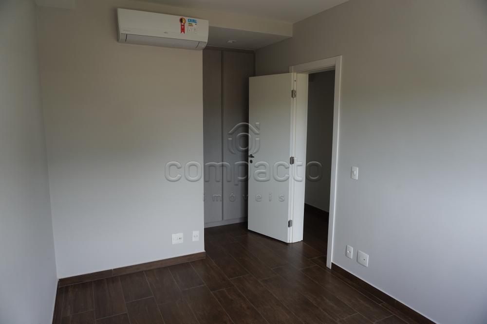 Alugar Apartamento / Padrão em São José do Rio Preto R$ 6.000,00 - Foto 23