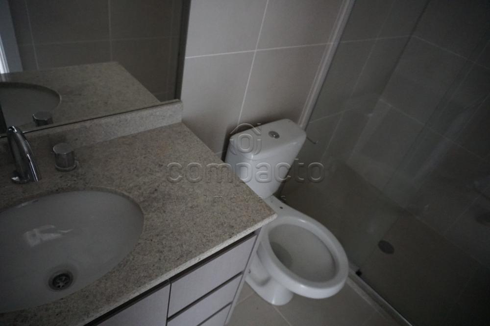 Alugar Apartamento / Padrão em São José do Rio Preto R$ 6.000,00 - Foto 25