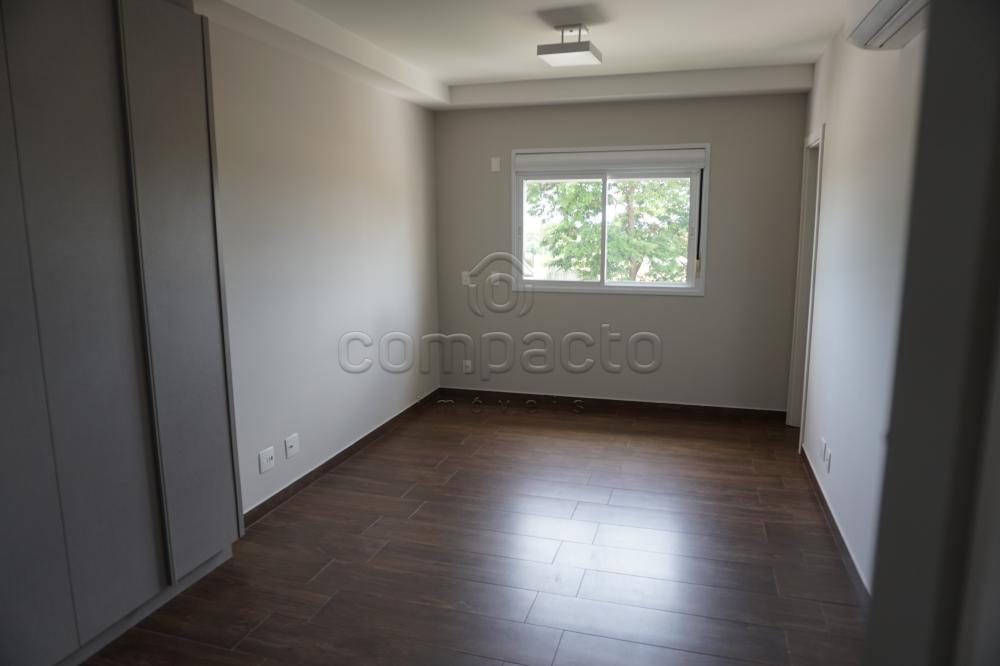 Alugar Apartamento / Padrão em São José do Rio Preto R$ 6.000,00 - Foto 29