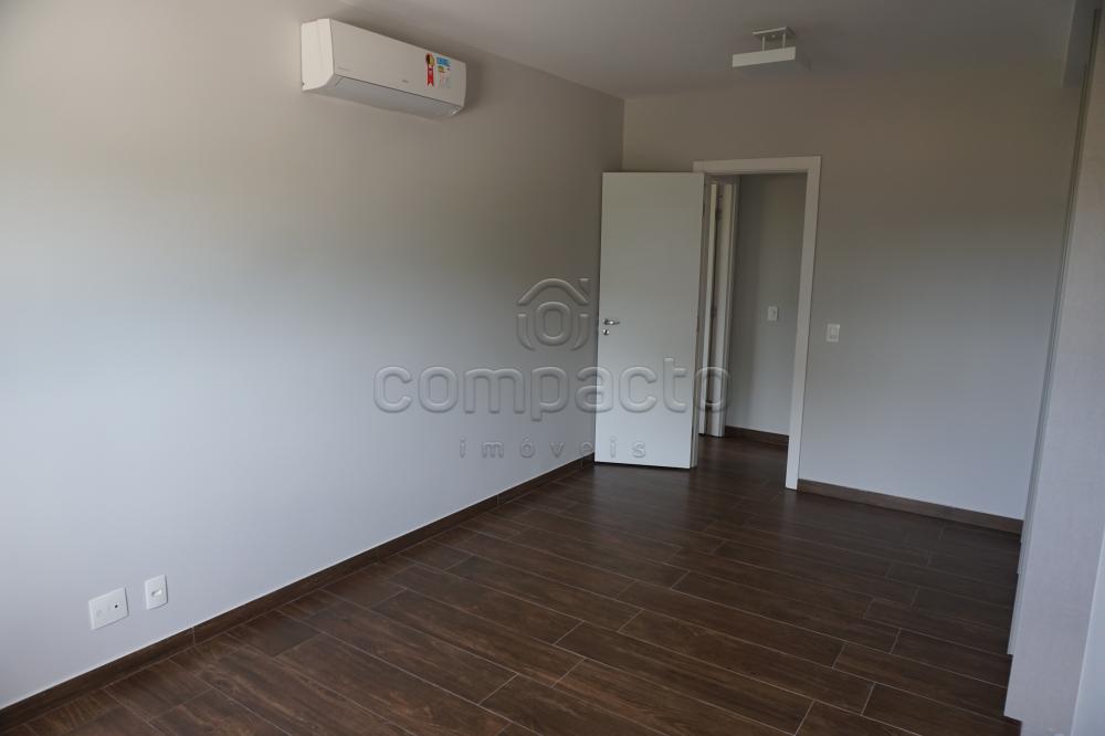 Alugar Apartamento / Padrão em São José do Rio Preto R$ 6.000,00 - Foto 30