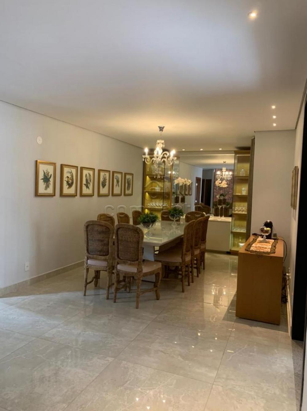 Comprar Casa / Condomínio em São José do Rio Preto R$ 2.700.000,00 - Foto 1 Comprar Casa / Condomínio em São José do Rio Preto R$ 2.700.000,00 - Foto 1