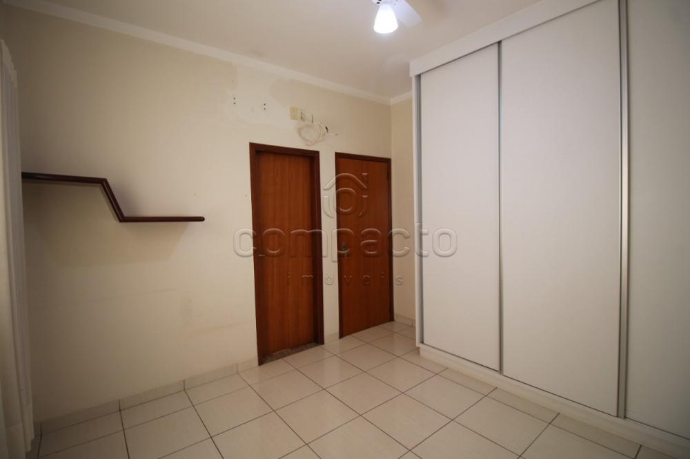 Comprar Casa / Padrão em São José do Rio Preto R$ 350.000,00 - Foto 16