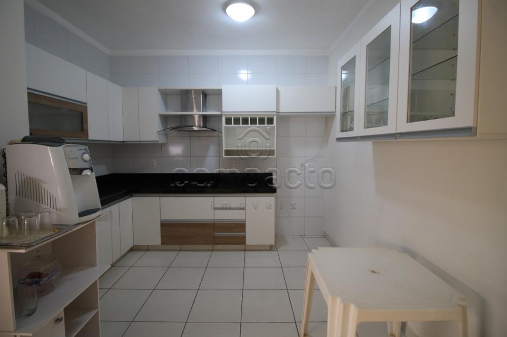 Comprar Casa / Padrão em São José do Rio Preto R$ 350.000,00 - Foto 21